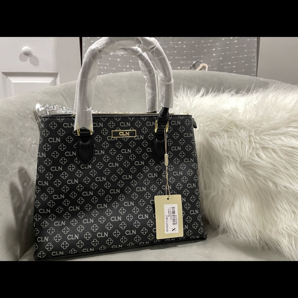 CLN Bag